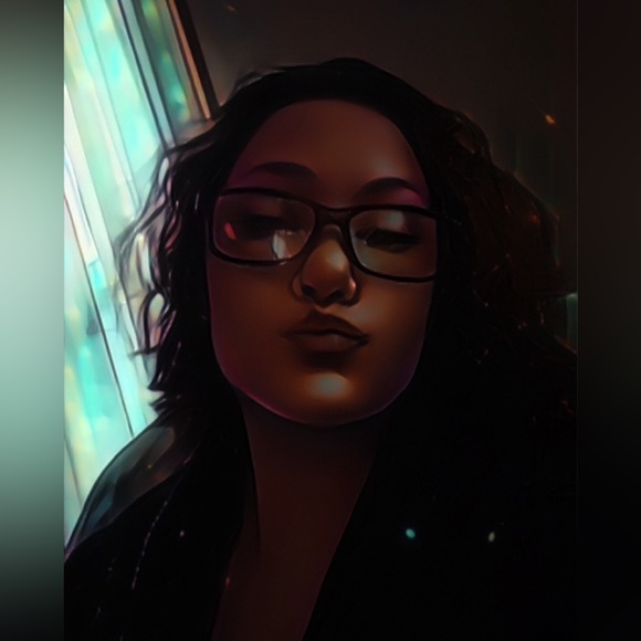 LIKE TO BE NOTIFIED FOR LIVE SHOWS AND GIVEAWAYS!!!!! 💕😻 - Picture 2 of 4